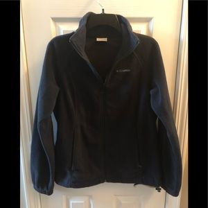 Columbia jacket Size Medium